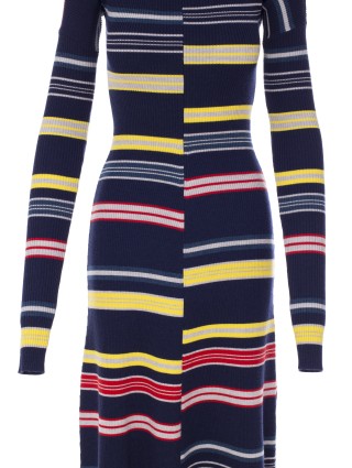 Сукня KENZO (1222): фото - Invogue